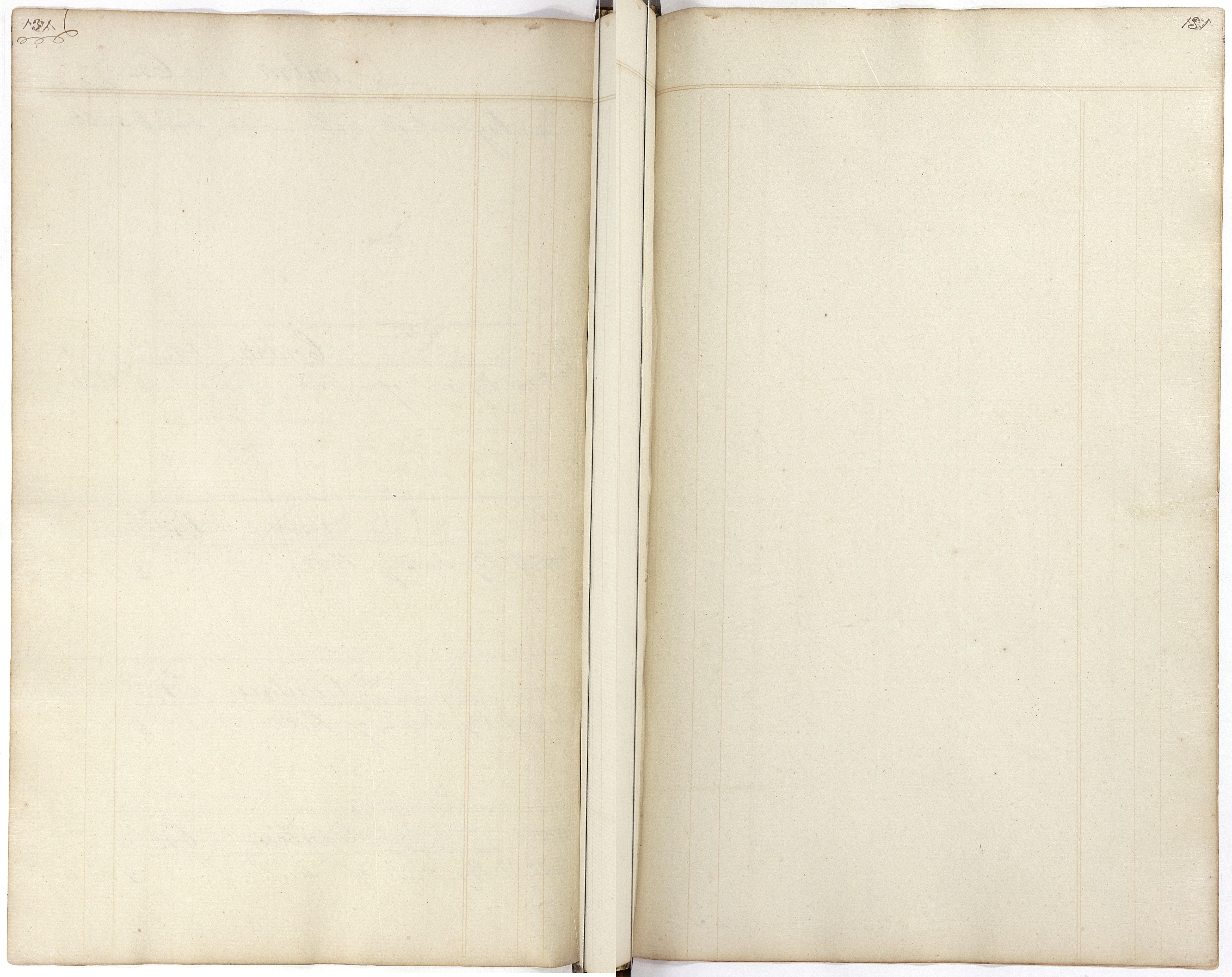 Image of Folio 131 (transcription below)