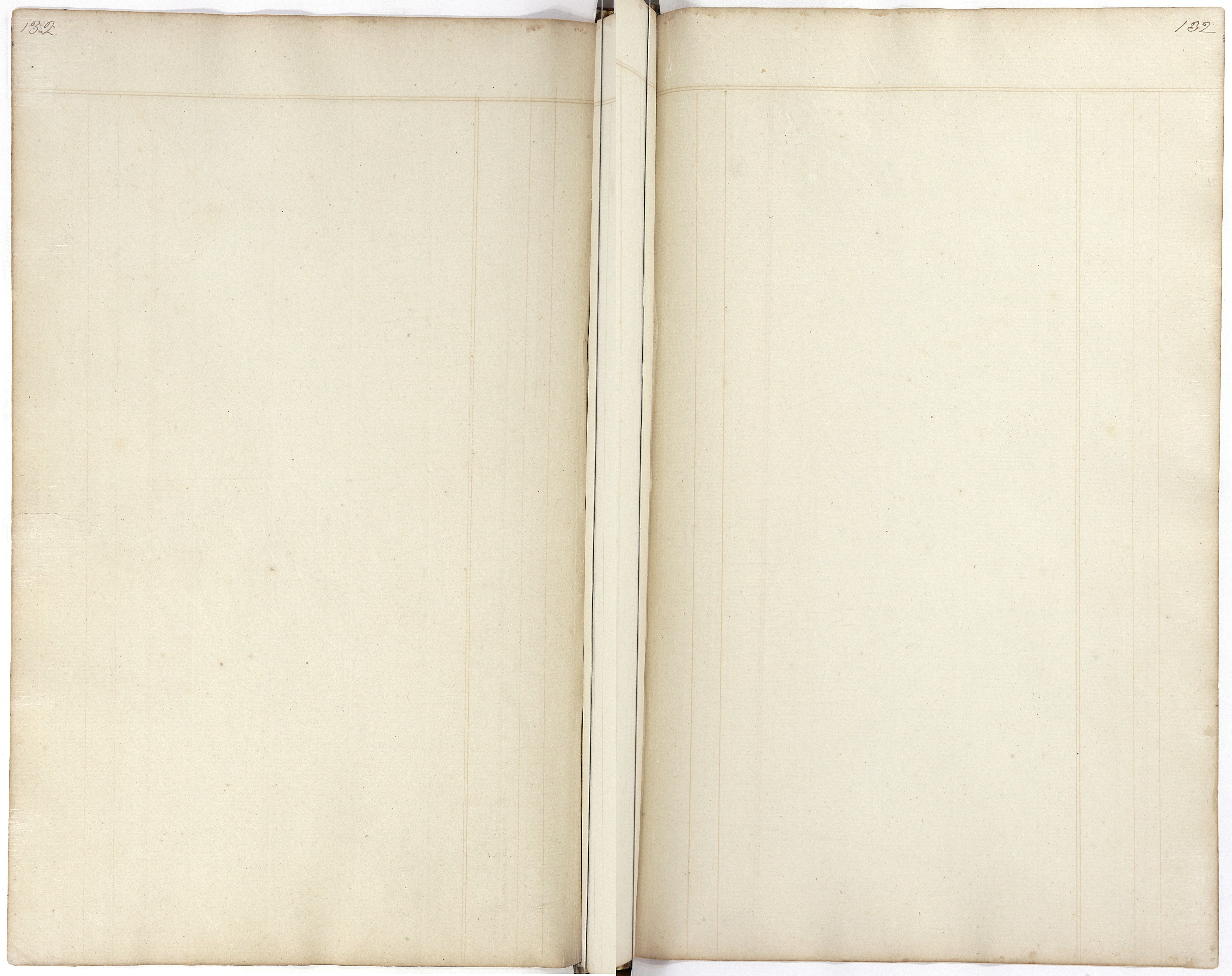Image of Folio 132 (transcription below)