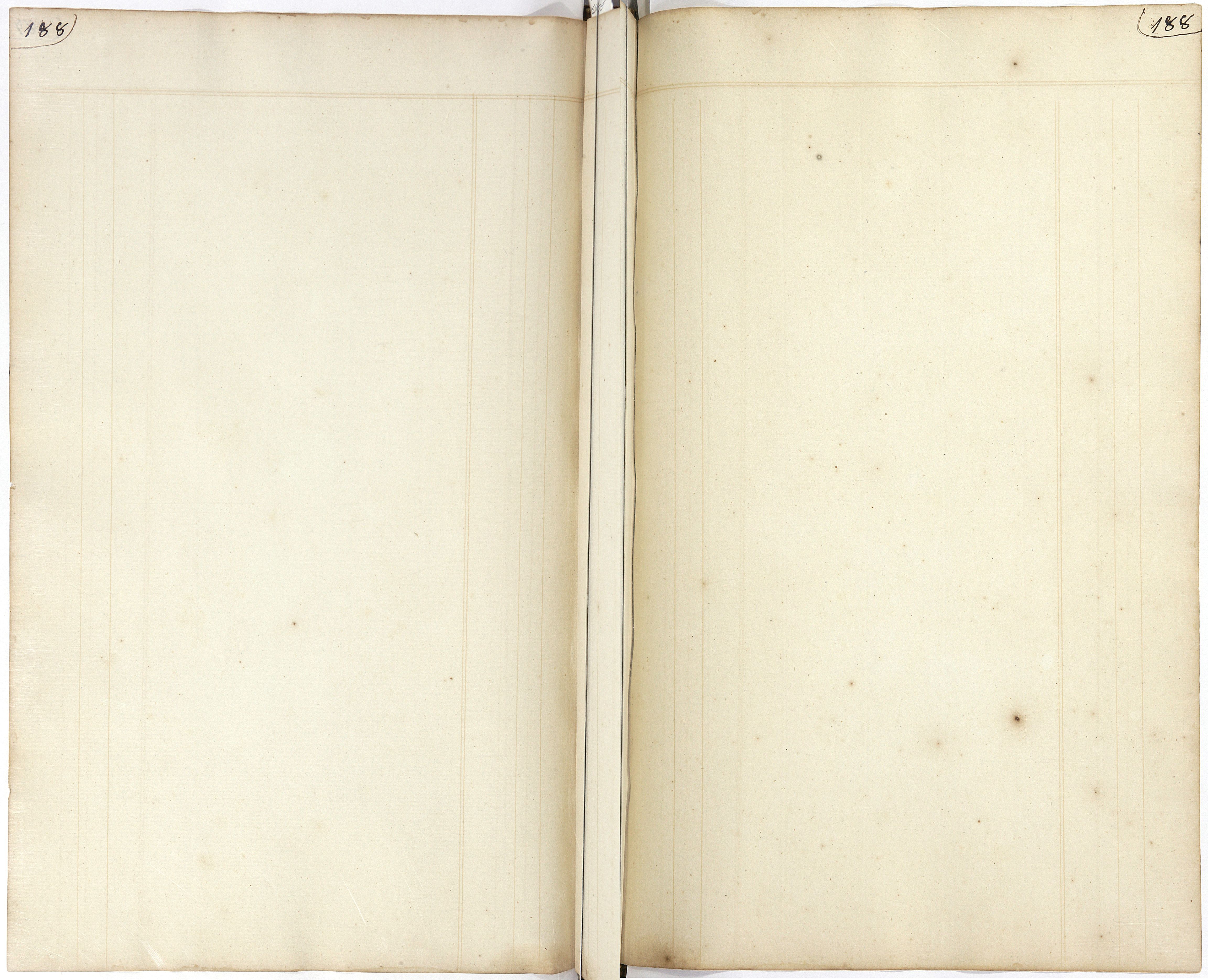 Image of Folio 188 (transcription below)