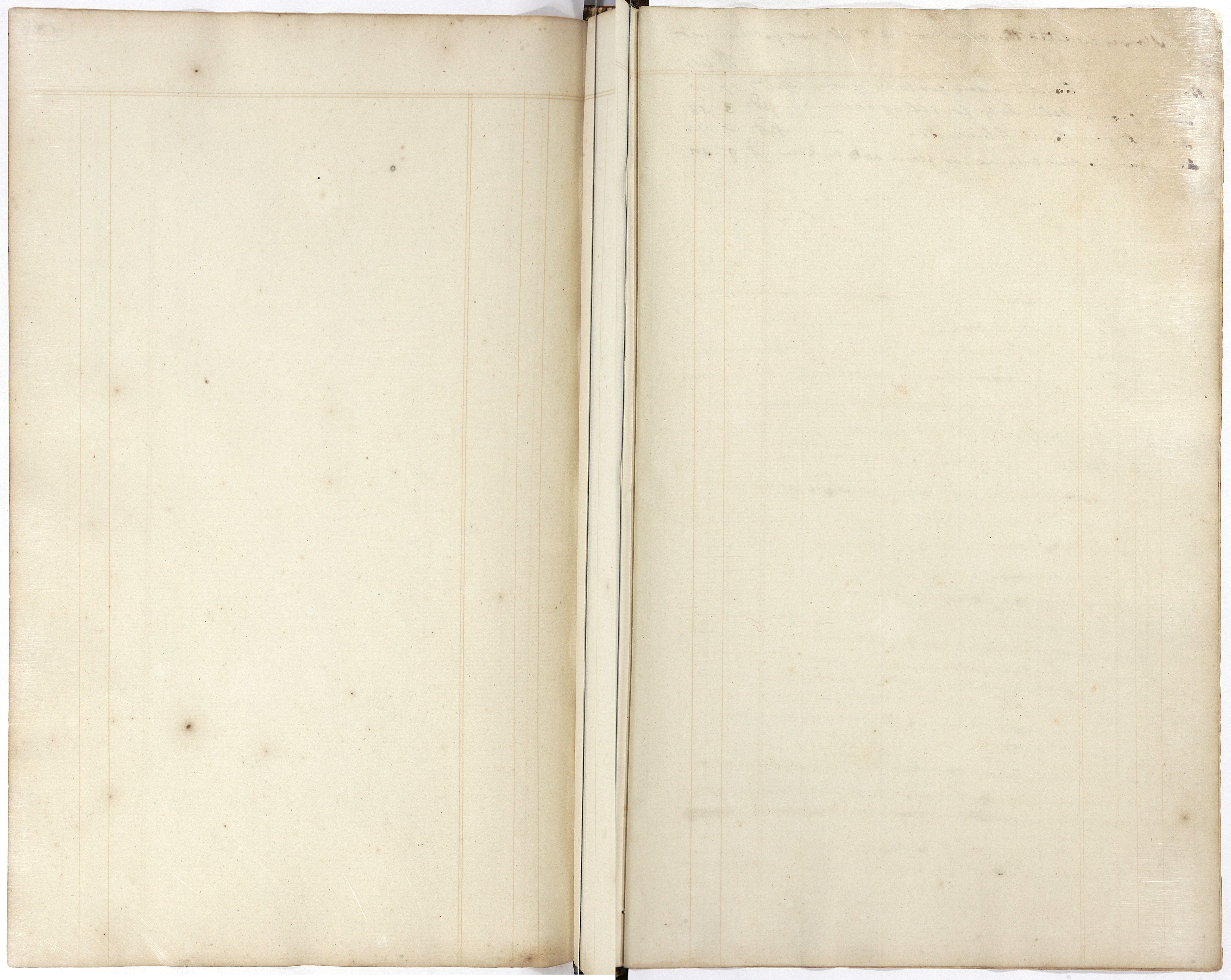 Image of Folio 189 (transcription below)