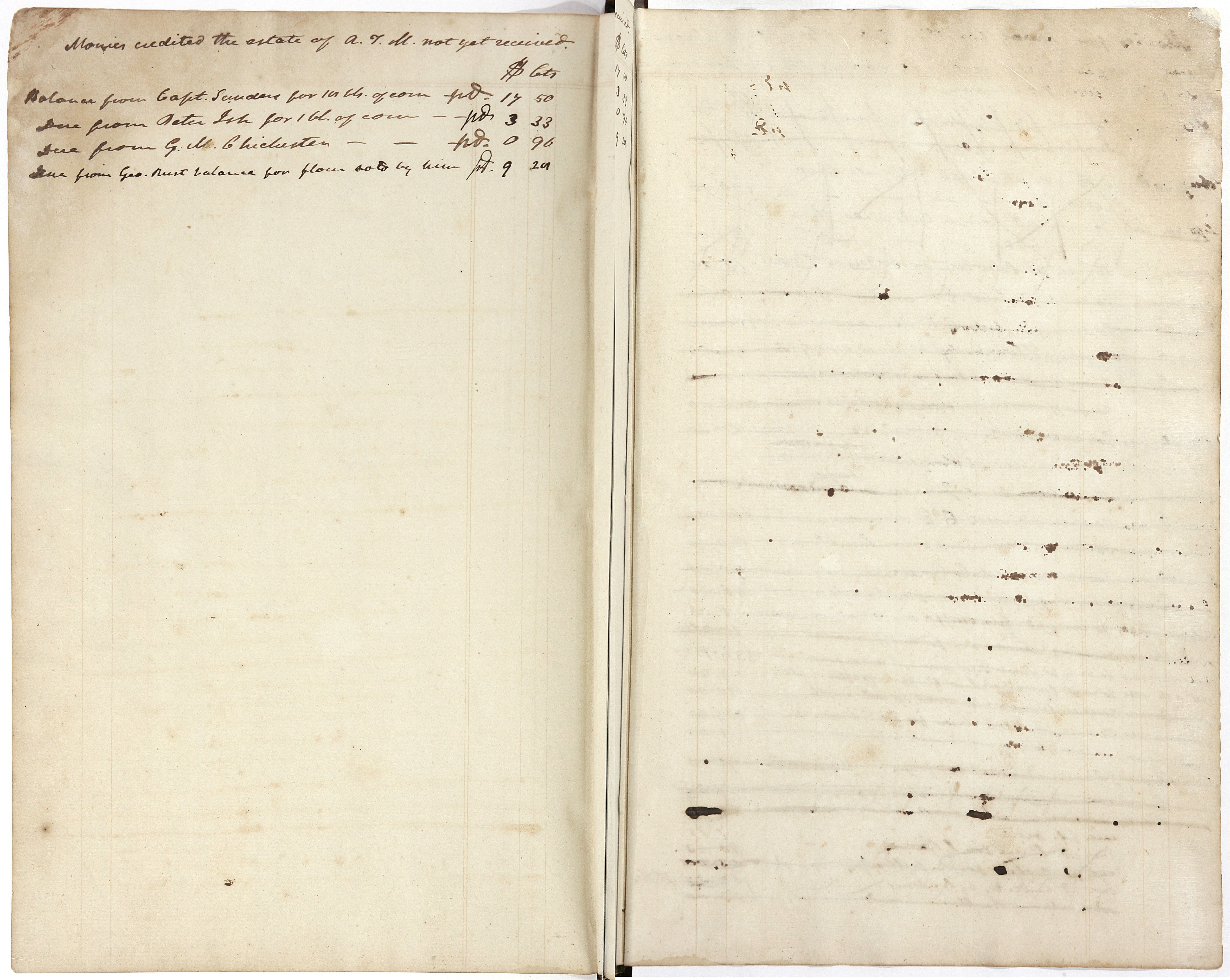 Image of Folio 190 (transcription below)