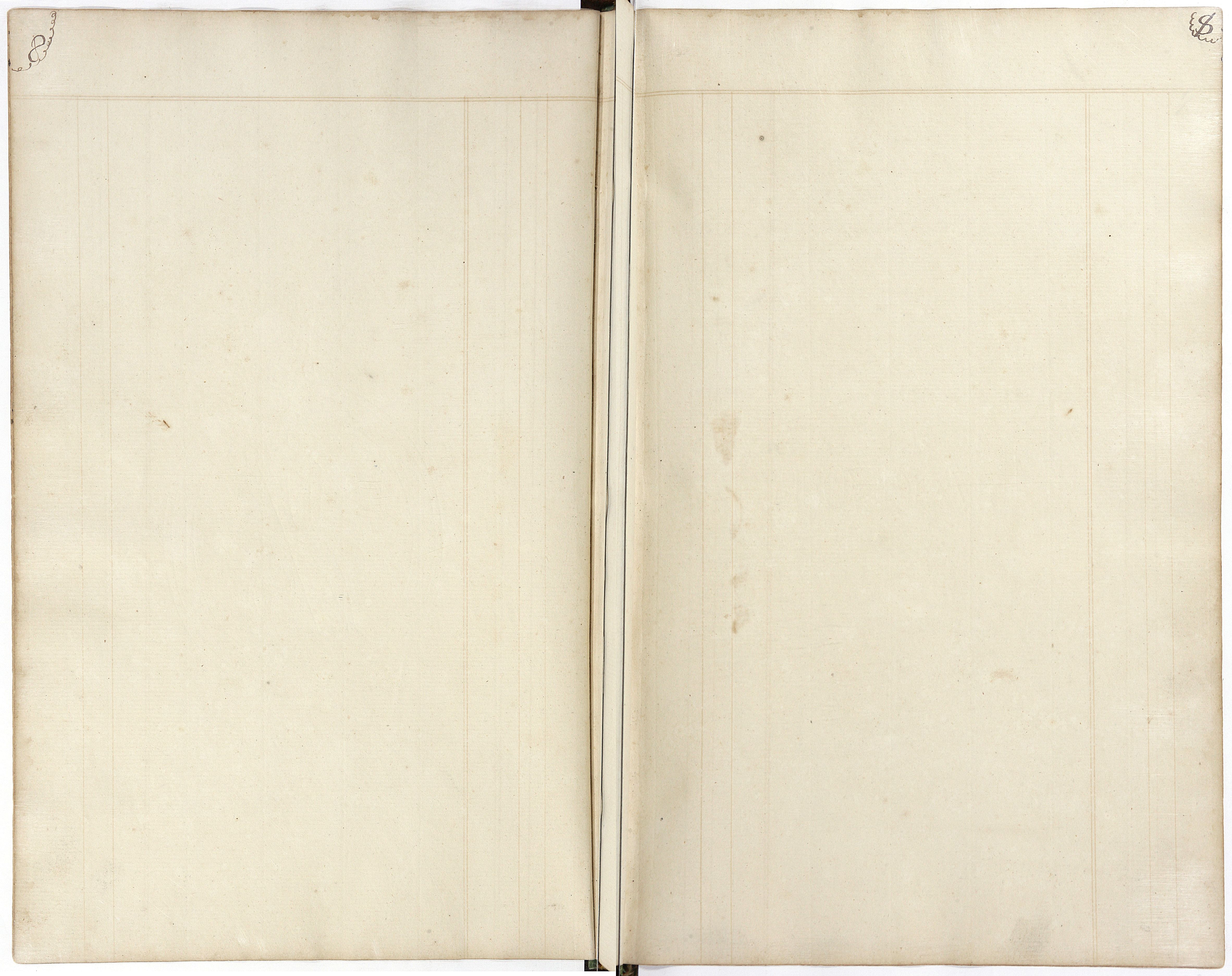 Image of Folio 8 (transcription below)